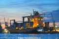 Maersk Niteroi 160918.jpg