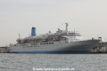 Marella Spirit (MS-220418-02).jpg