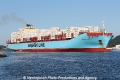 Maersk Lirquen RV-260612-02.jpg