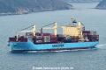 Maersk Nussfjord HK-031223-1.jpg