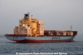 Johannes Maersk (LW-120512-03).jpg