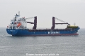 Industrial Song JG-211018-03.jpg