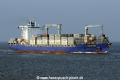 Maersk Nimes JG-100213-02.jpg