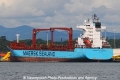 Maersk Rotterdam OS-250811-06.jpg