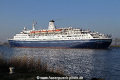 Marco Polo OA-080311-11.jpg