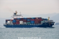 Jaru Bhum OS-250319-04.jpg