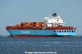 Maersk Monte Pascoal JG-270425-5.jpg