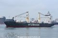 Industrial Revolution OS-040419-11.jpg