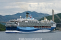 Marella Explorer 060623-15.jpg