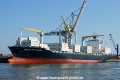 Maersk Nottingham (KB-D120916-01).jpg