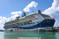 Marella Discovery OS-080422-12.jpg
