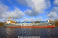 Langeland JB-290326-03.jpg