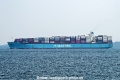 Maersk Rio Delta OS-291024-2.jpg