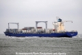 Maersk Nijmegen OS-110811-16.jpg