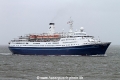 Marco Polo SH-160614-01.jpg
