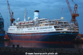 Marco Polo (MM-090409-1).jpg
