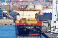 MSC Aube F TL-120626-1.jpg