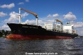 Maersk Nottingham 040716-04.jpg