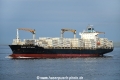 Maersk Nottingham OS-150517-07.jpg