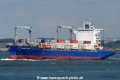 Maersk Nimes SH-310721-01.jpg