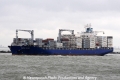 Maersk Niteroi OS-240612-04.jpg