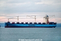 Maersk Norberg OS-231022-01.jpg