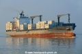 Maersk Norwich JG-030416-01.jpg