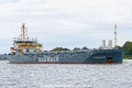 Langeland (OK-161026-0).jpg