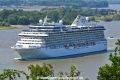 Marina 110623-6.jpg