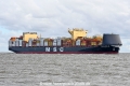MSC Adele JG-120526-2.jpg