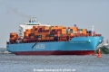 Maersk Monte Pascoal 140625-1.jpg
