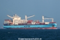 Maersk Norberg (MS-110423-05).jpg