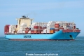 Maersk Luz SH-120522-01.jpg