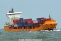 OPDR Tanger HK-060915-1.jpg