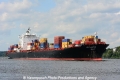 JPO Canopus (KB-D160813-02).jpg