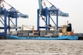 Maersk Valletta OS-090513-08.jpg