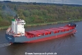 OPDR Tenerife JB-260415-06.jpg