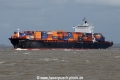 JPO Pisces JG-220614-02.jpg