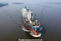 Maersk Northampton KH-090418-1.jpg