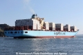 Maersk Lirquen RV-260612-08.jpg