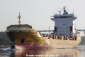 OPDR Cadiz (WP-190315-0).jpg