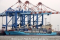 Maersk Vancouver OS-090513-02.jpg