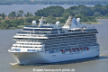 Marina 110623-3.jpg