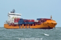 OPDR Tanger HK-060915-2.jpg