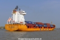 OPDR Tenerife (OK-110415-1).jpg