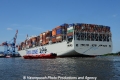 NYK Hercules 080613-73.jpg