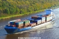 Pachuca JB-291017.jpg