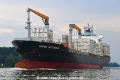 Maersk Nottingham 280518-04.jpg