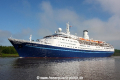 Marco Polo JB-170514-02.jpg