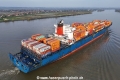 Maersk Puelo KH-140425-8.jpg